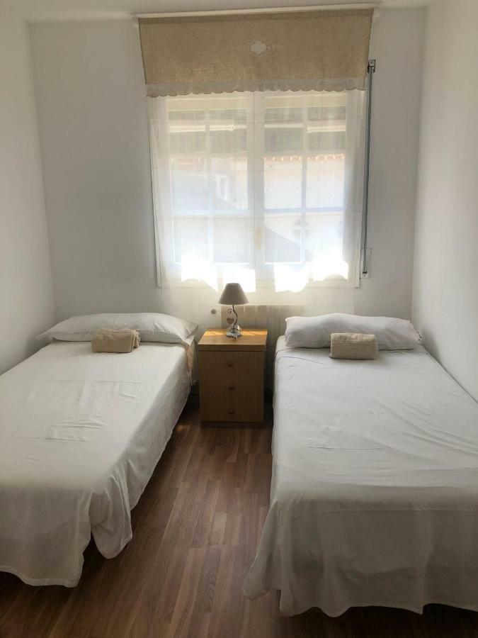 Vilasardemarlux2 Vilassar De Mar Εξωτερικό φωτογραφία
