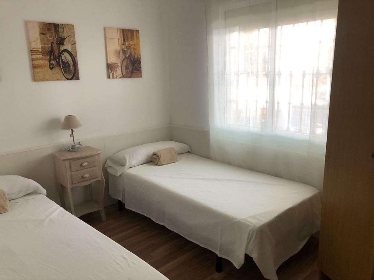 Vilasardemarlux2 Vilassar De Mar Εξωτερικό φωτογραφία